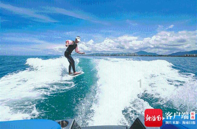 大摩:维持快手-W“增持”评级 目标价70港元