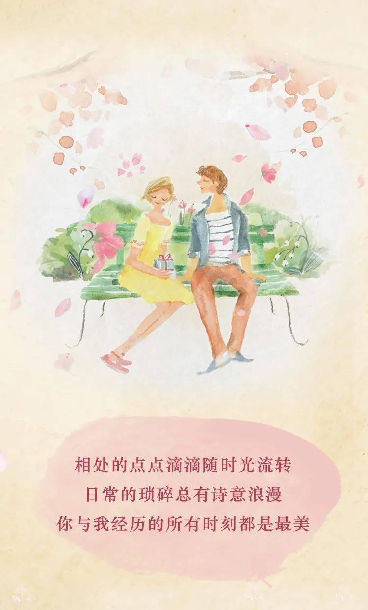 球球大作战下载最新版