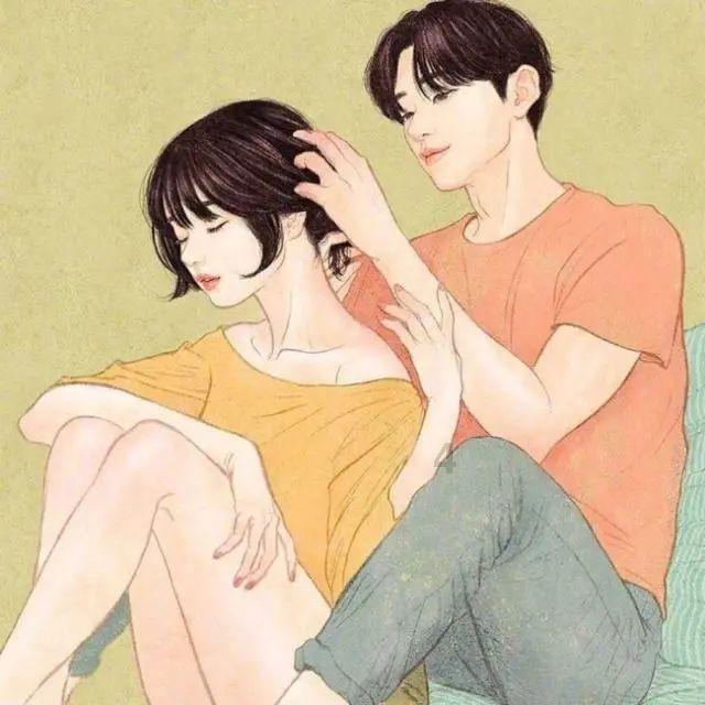 探索冷知识的