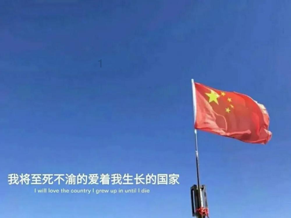 小脑萎缩都会有哪些表现？