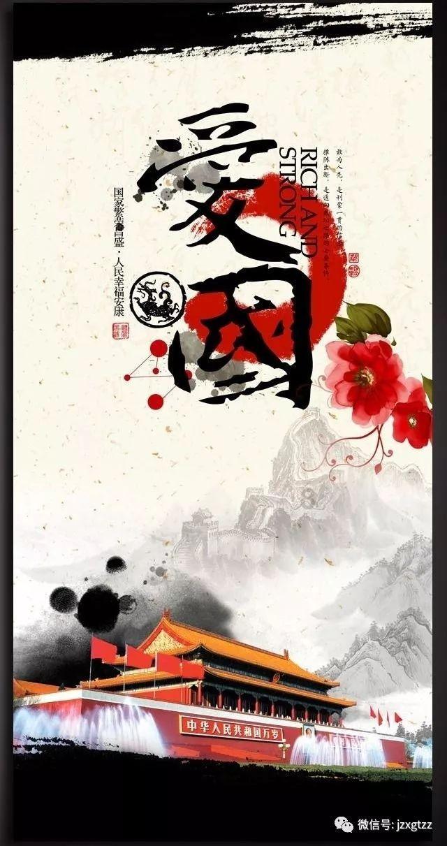 mc抵抗药水-中国领先的知识问答网站