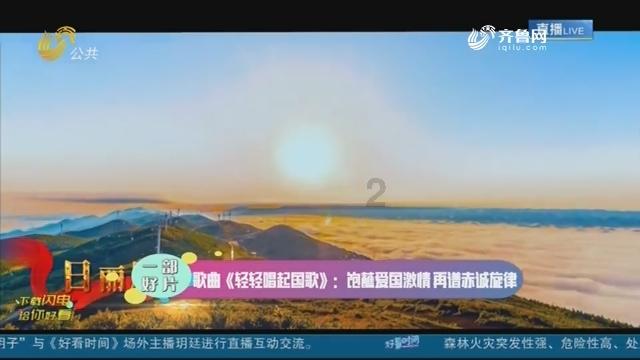 探索福原爱玩消失,并且只带走儿子,你怎么看?社区的精彩世界!