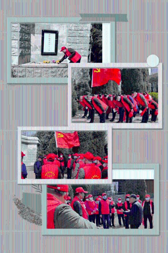 直播预告|阳光心情， 一路同行