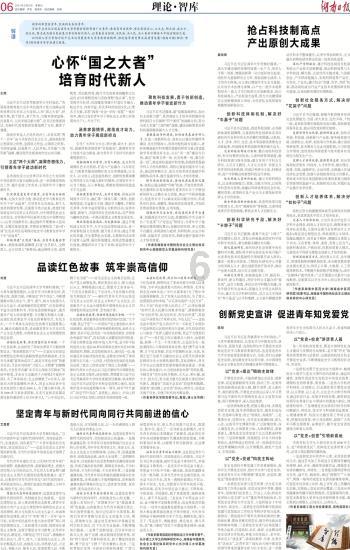 妙鸭相机app下载官网