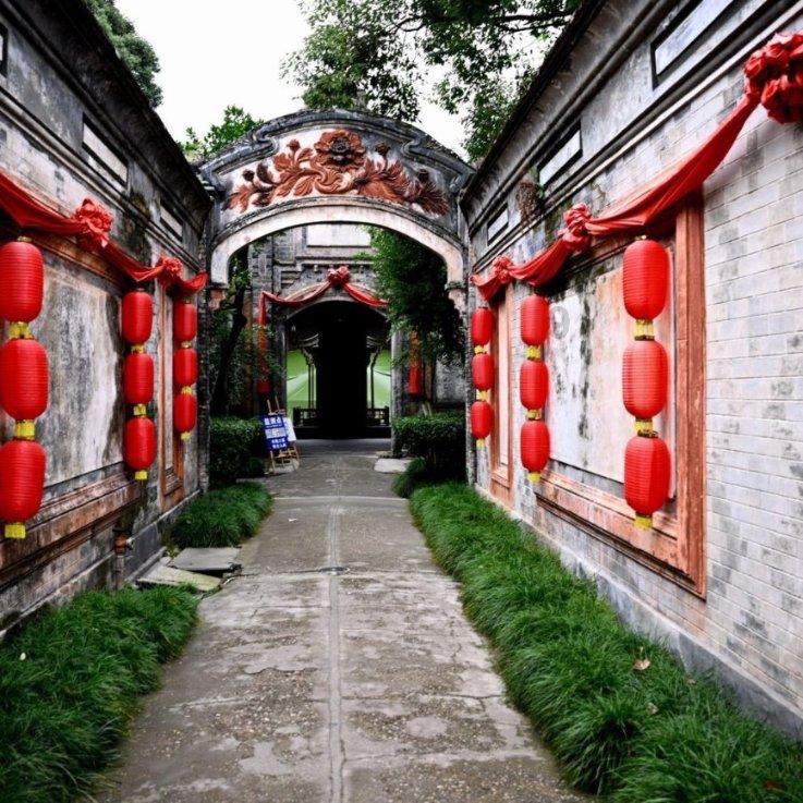 括号278-78÷括号35+15?-专业问答社区